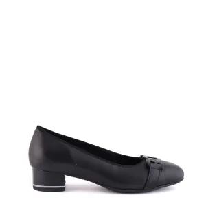 11806 Black Trim