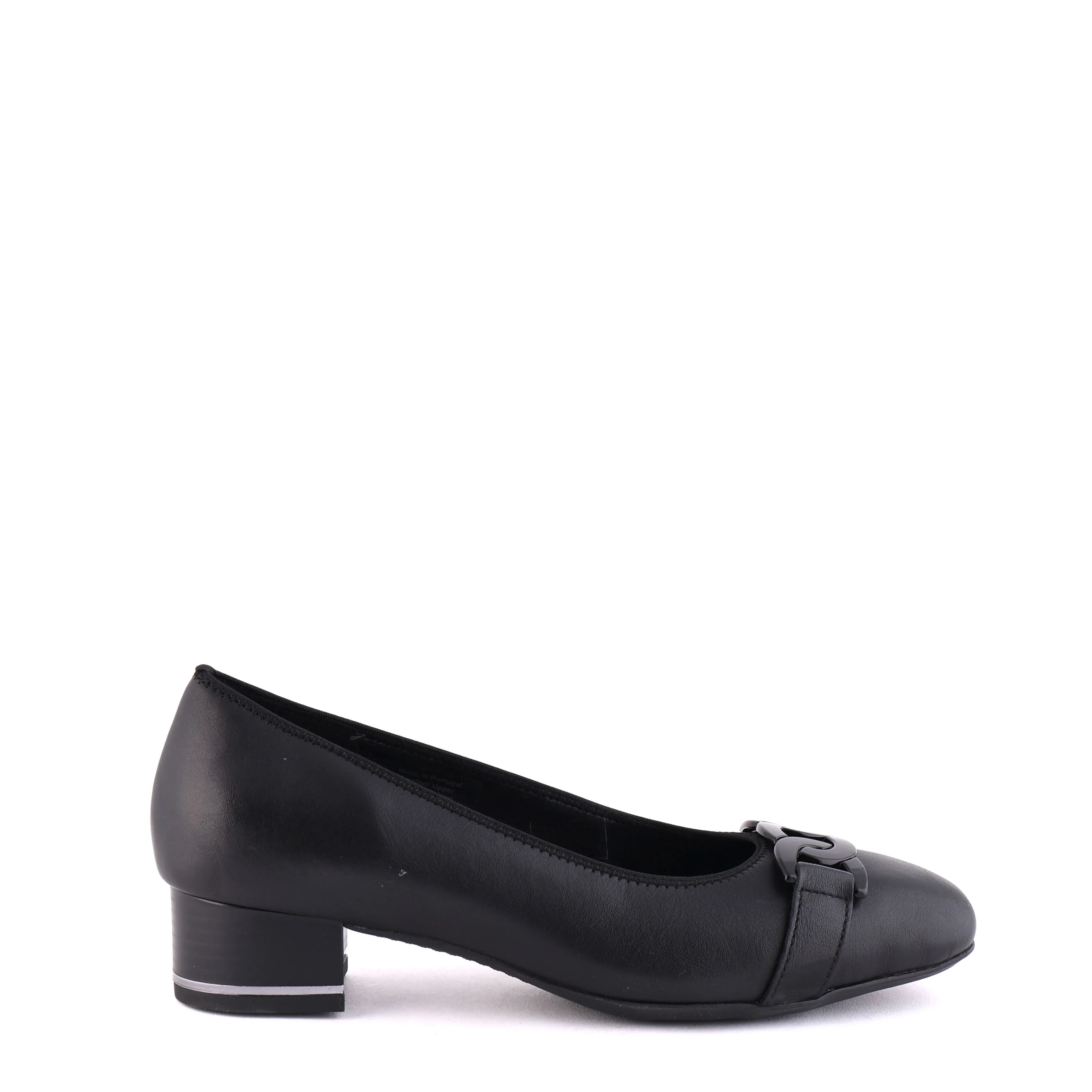 11806 Black Trim