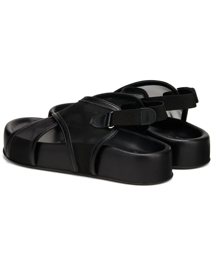 AGL Jane Cross Sandal