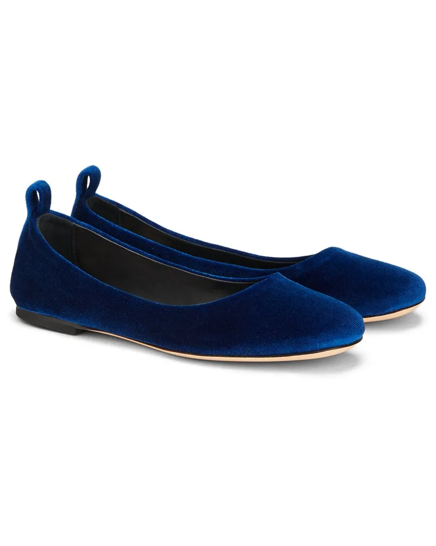 AGL Kim Ballet Flat