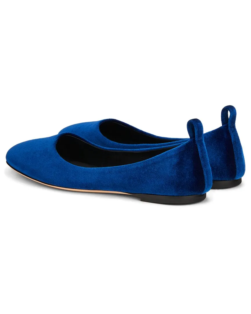 AGL Kim Ballet Flat