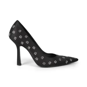 Alexander Wang 'Delphine' Pumps - Women's 36