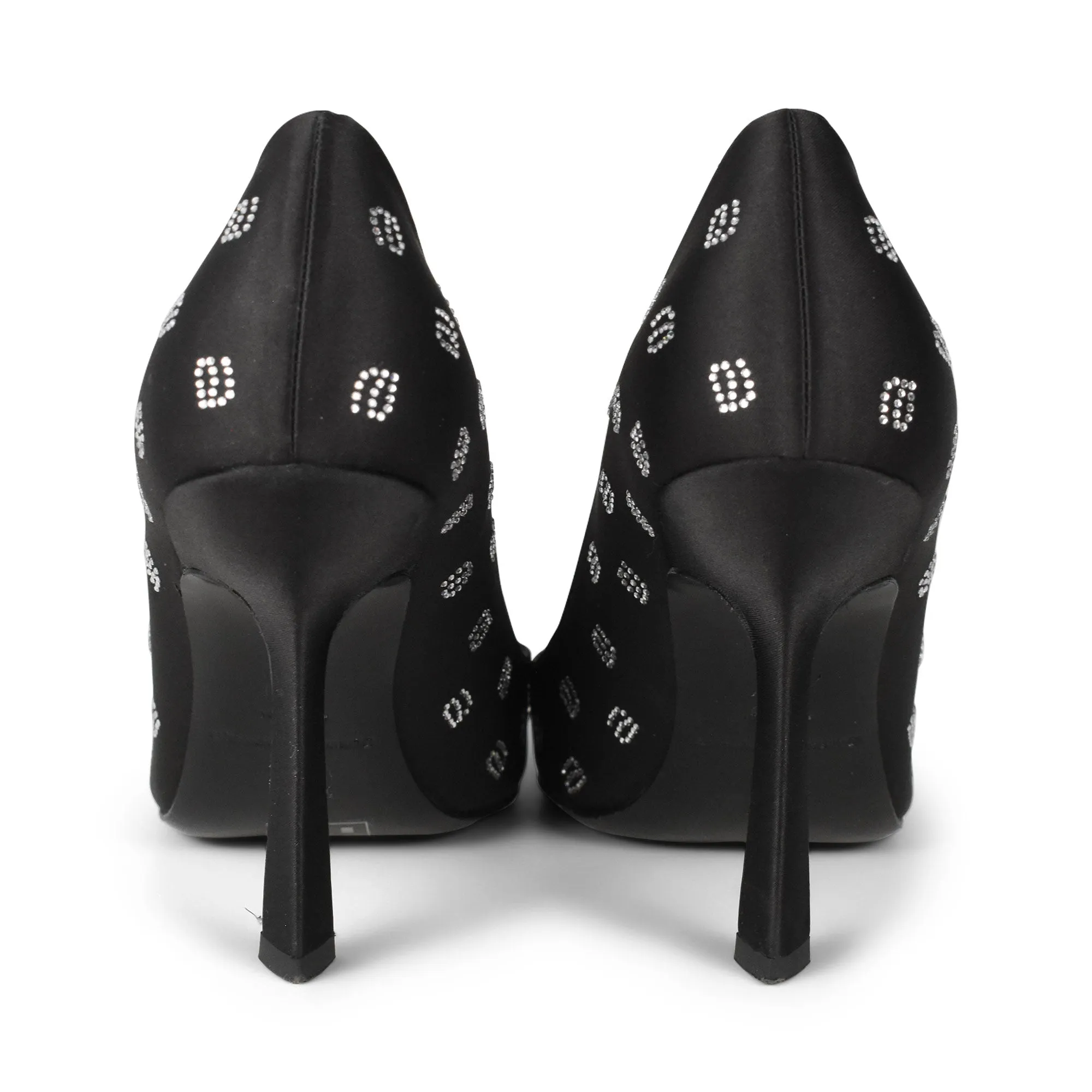 Alexander Wang 'Delphine' Pumps - Women's 36