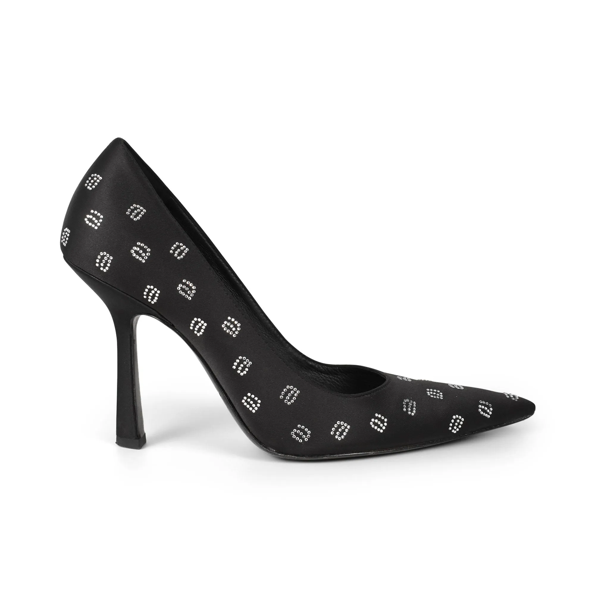 Alexander Wang 'Delphine' Pumps - Women's 36