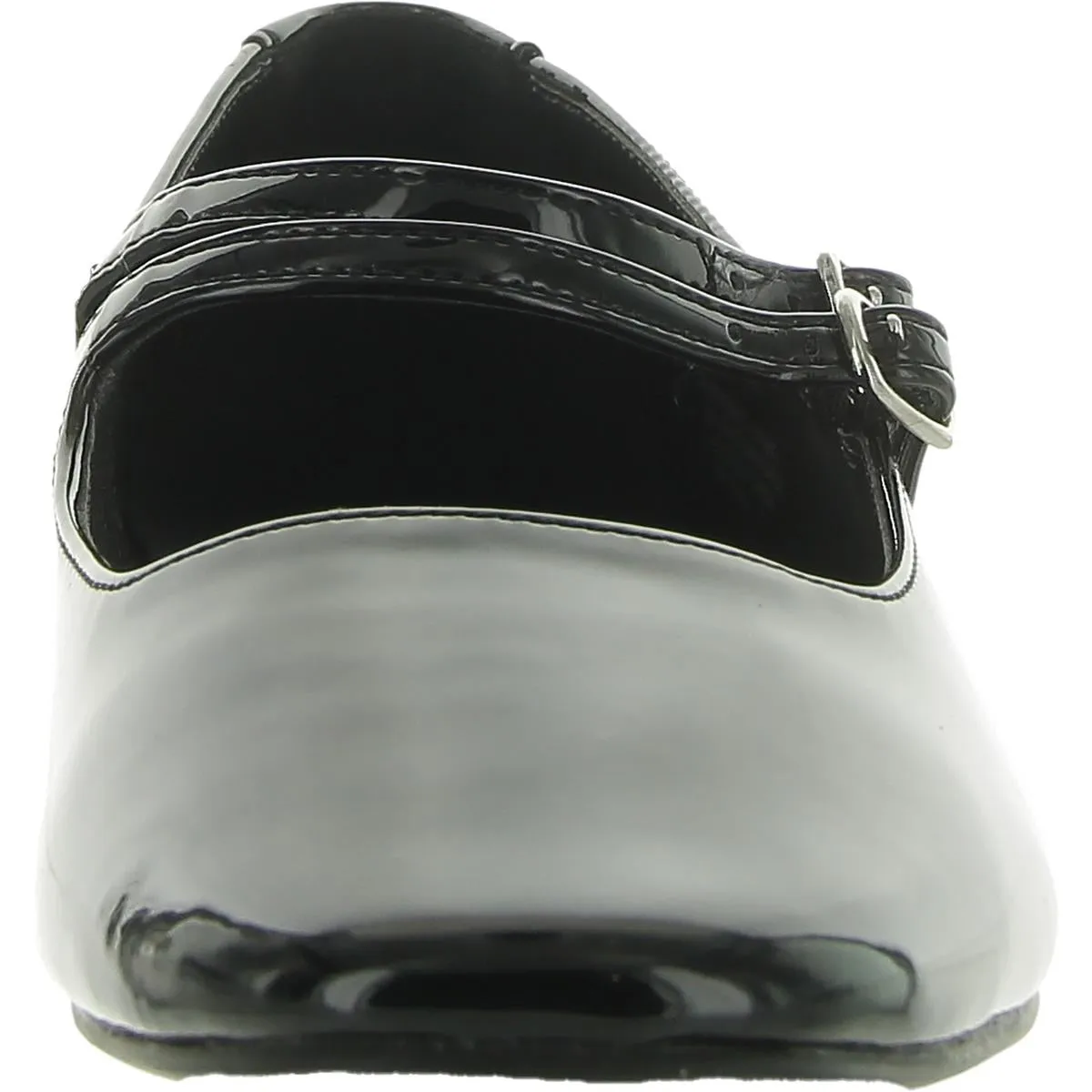 Alisah Womens Casual Flats Ballet Flats