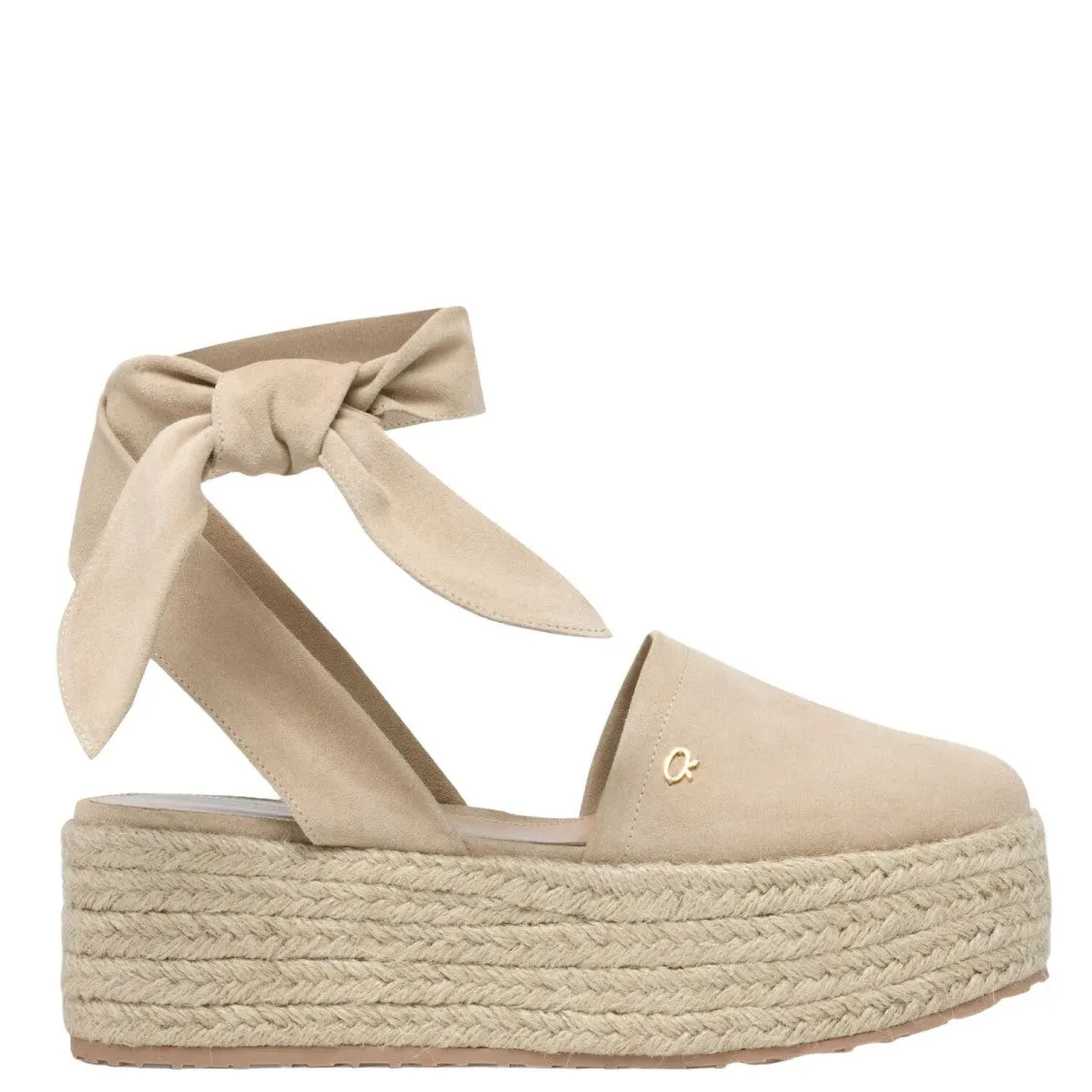 Almeria Slingback Shoes
