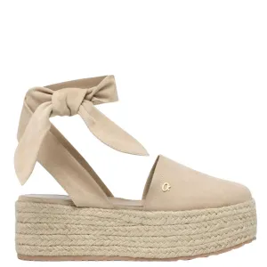 Almeria Slingback Shoes