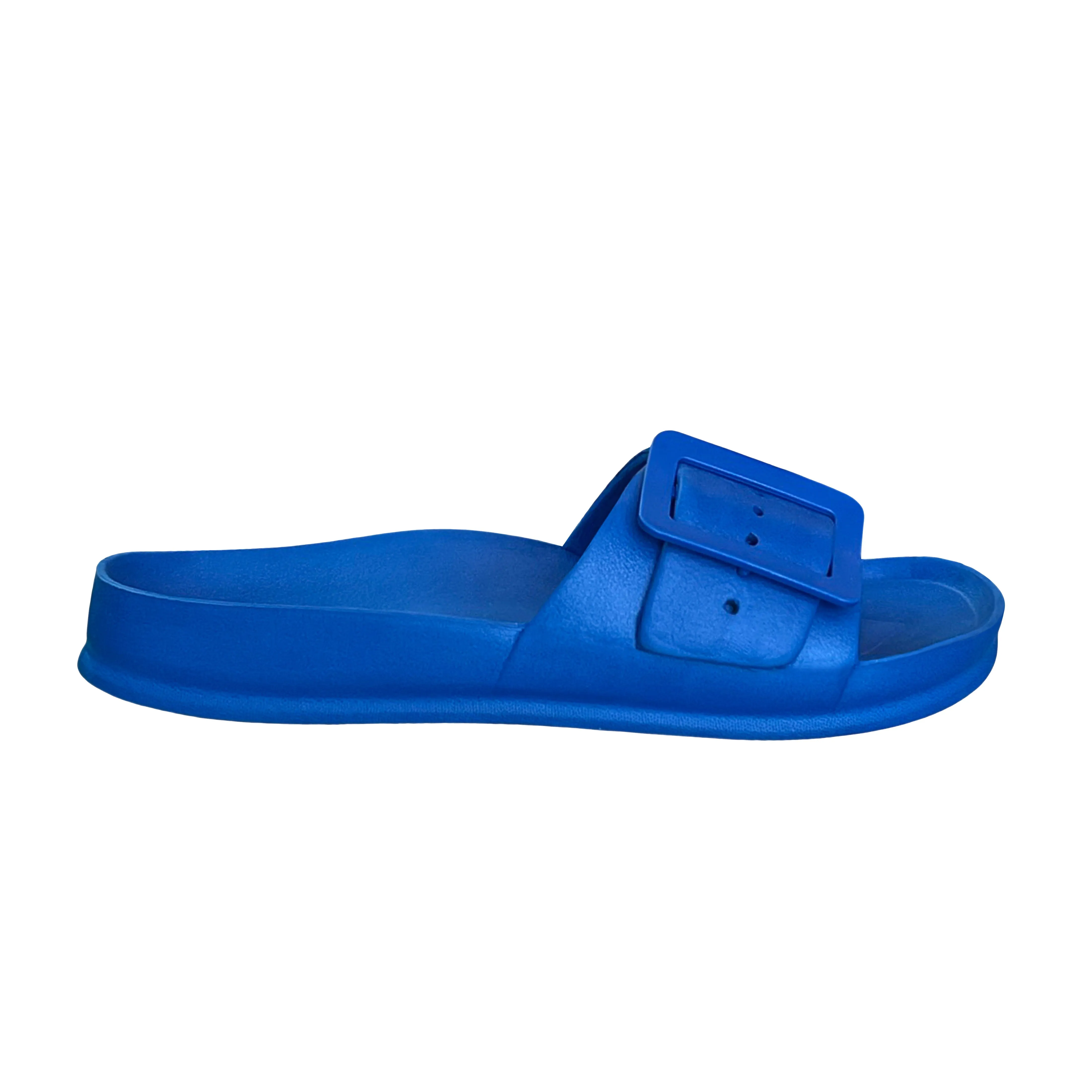 Amira Sandals