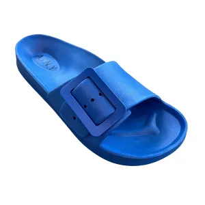 Amira Sandals