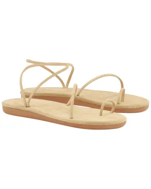 Ancient Greek Sandals Kansiz Sandal