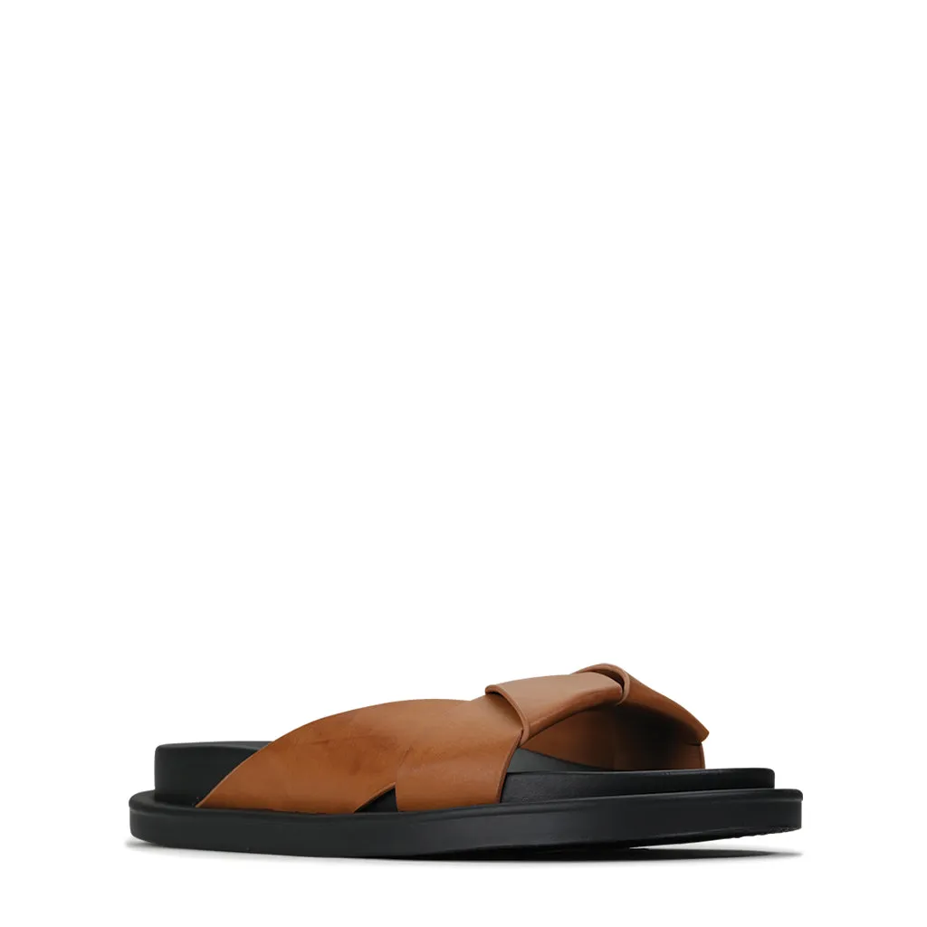 ANTONELLA SLIDE SANDAL
