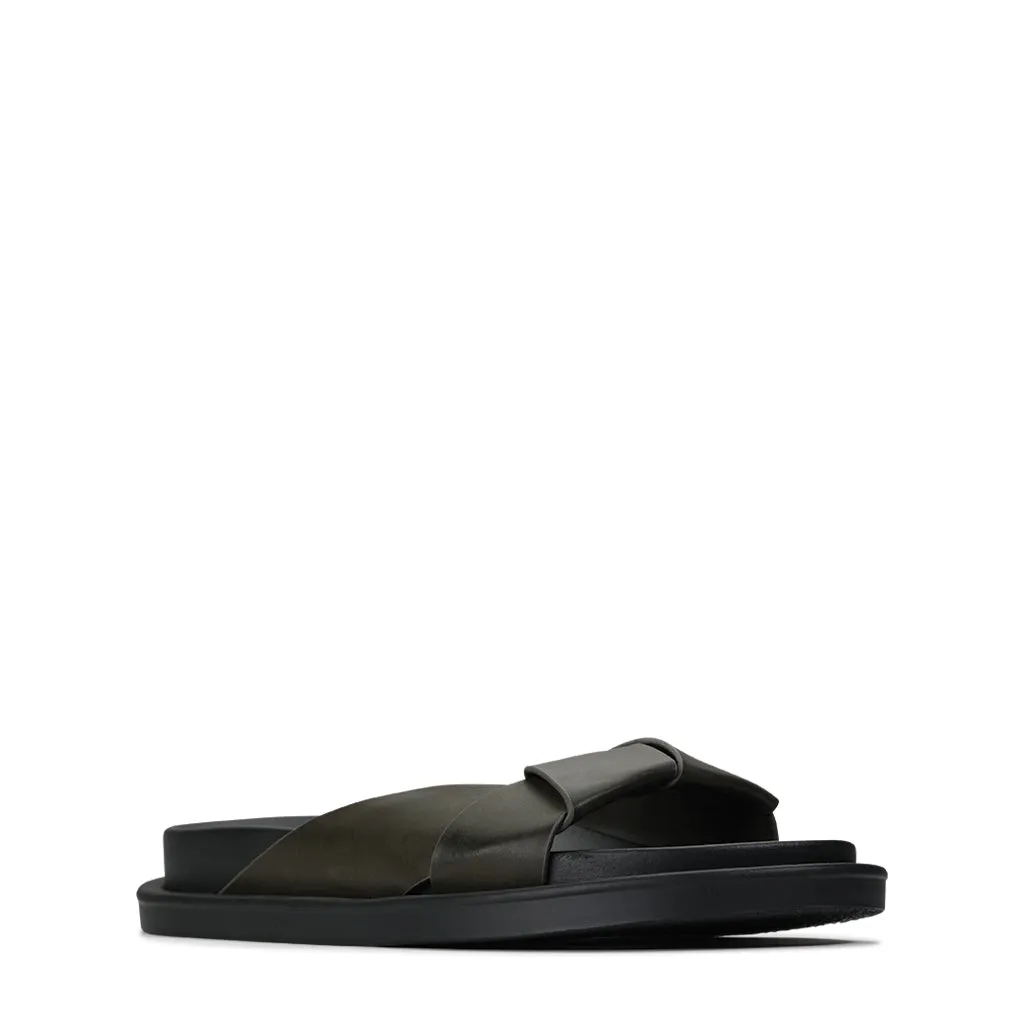 ANTONELLA SLIDE SANDAL
