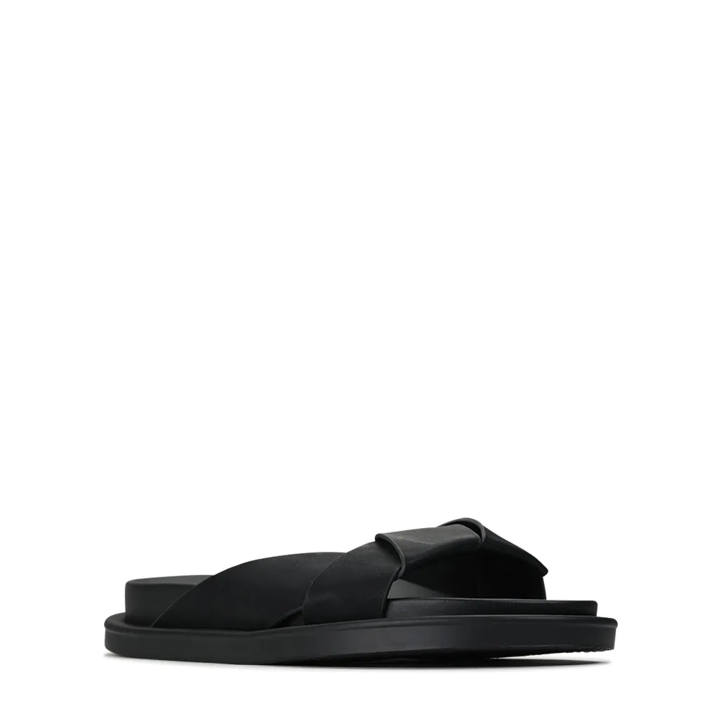 ANTONELLA SLIDE SANDAL