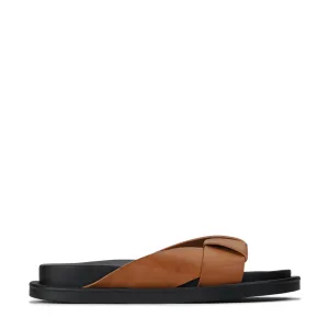 ANTONELLA SLIDE SANDAL