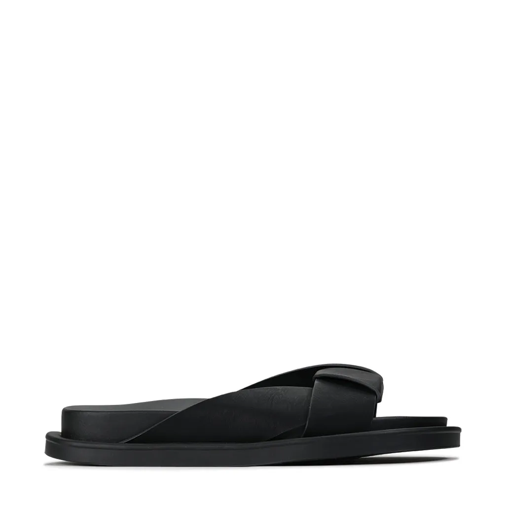 ANTONELLA SLIDE SANDAL