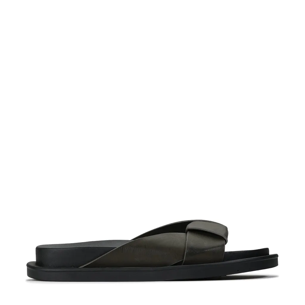 ANTONELLA SLIDE SANDAL