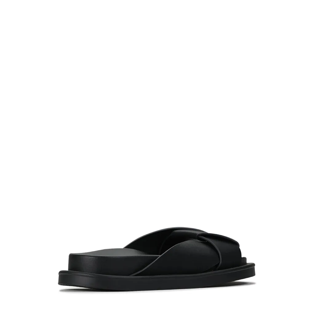 ANTONELLA SLIDE SANDAL