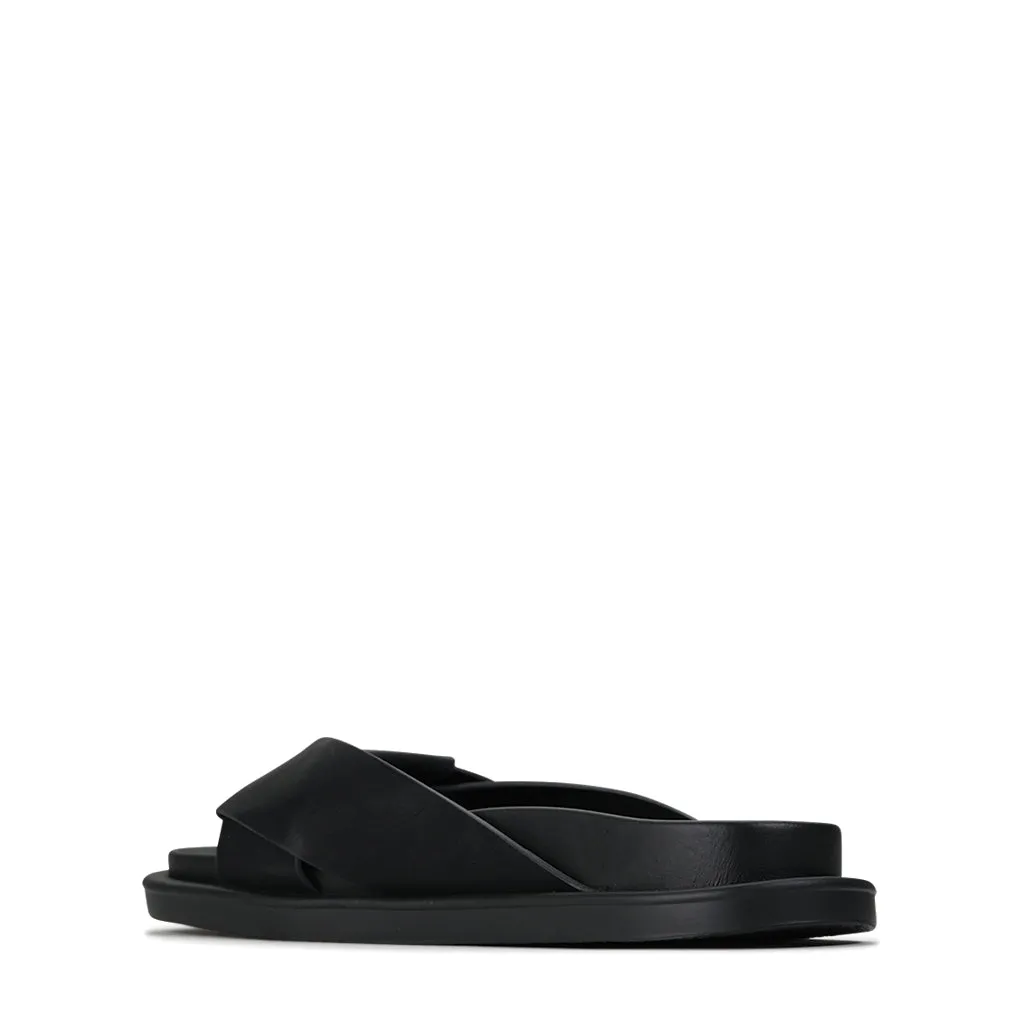 ANTONELLA SLIDE SANDAL
