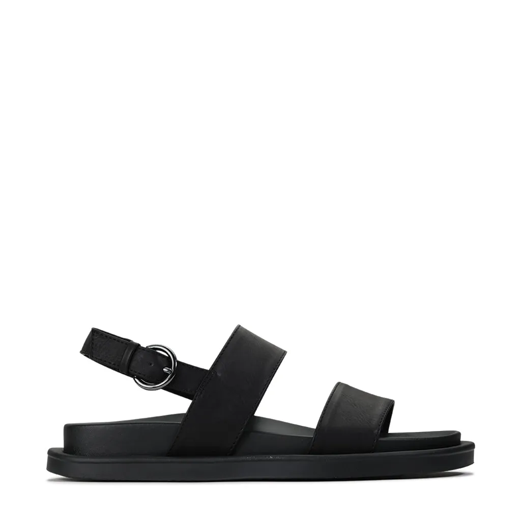 ANTONIA SLING-BACK SANDAL