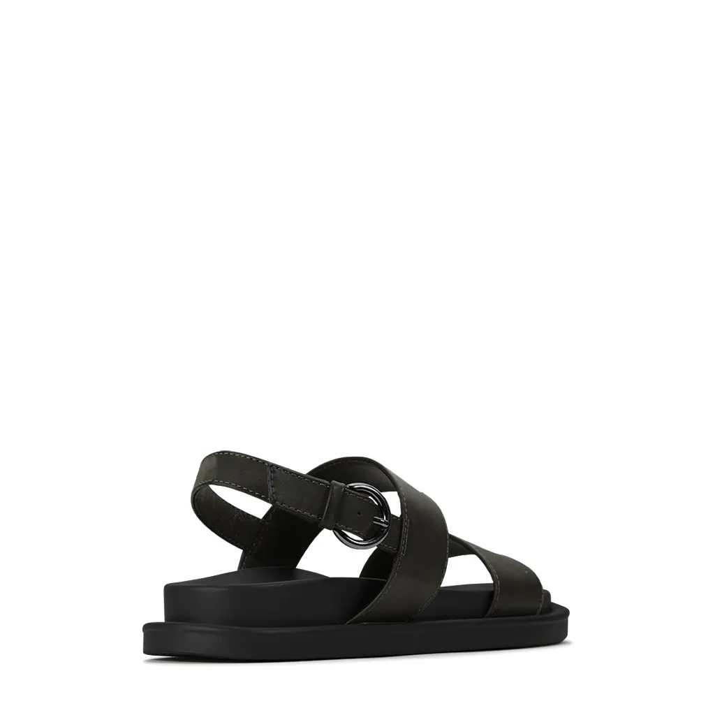 ANTONIA SLING-BACK SANDAL