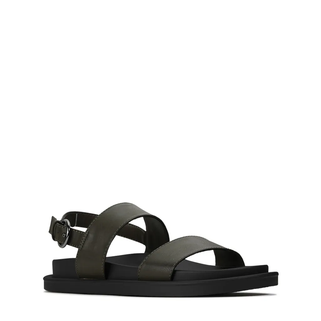 ANTONIA SLING-BACK SANDAL