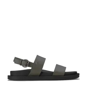 ANTONIA SLING-BACK SANDAL