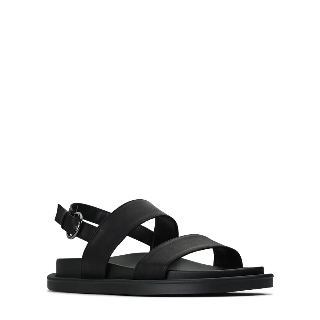 ANTONIA SLING-BACK SANDAL
