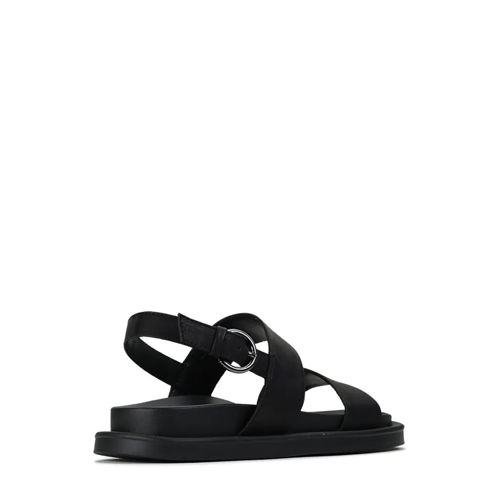 ANTONIA SLING-BACK SANDAL