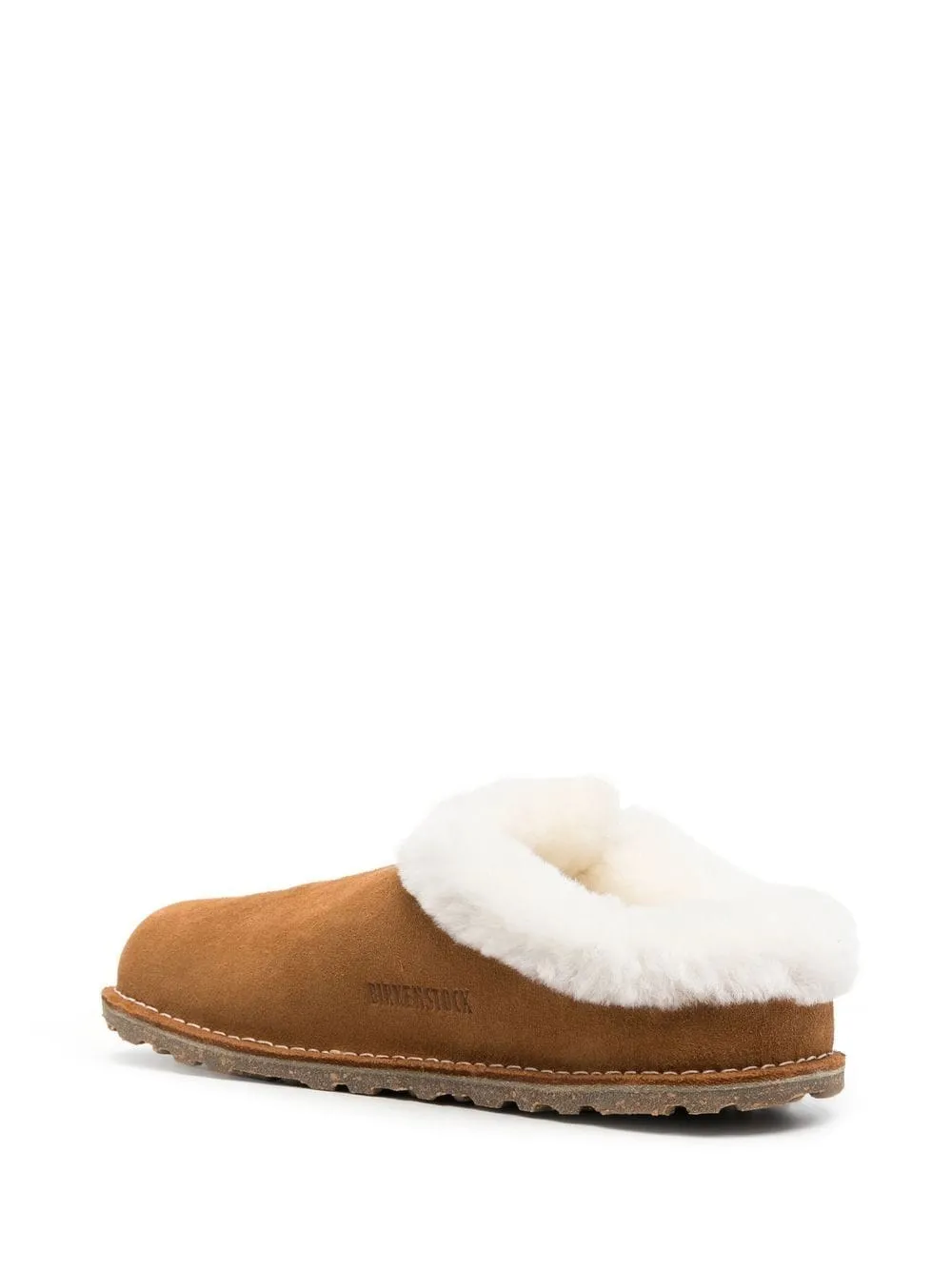 Birkenstock Women's Sandals Leather