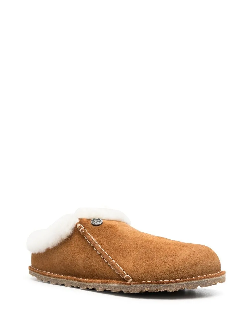 Birkenstock Women's Sandals Leather