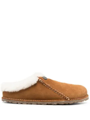 Birkenstock Women's Sandals Leather