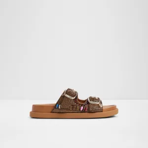 Bohochic