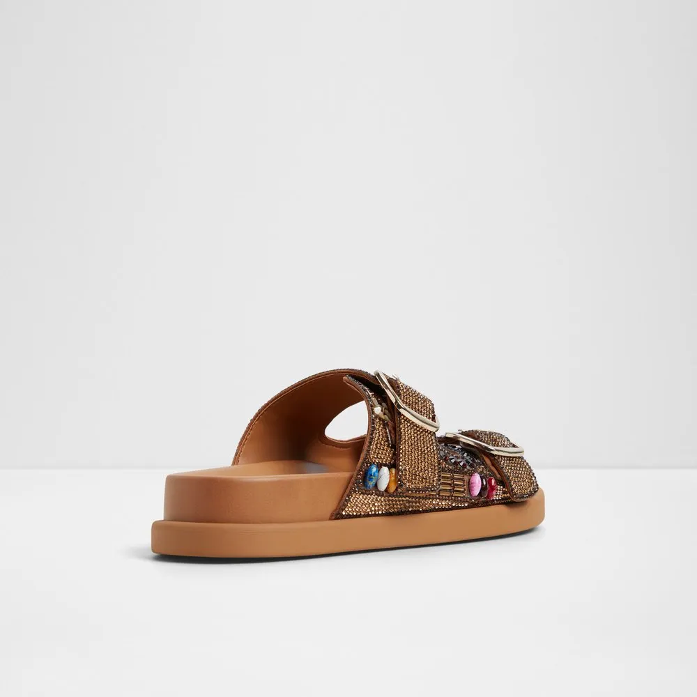 Bohochic