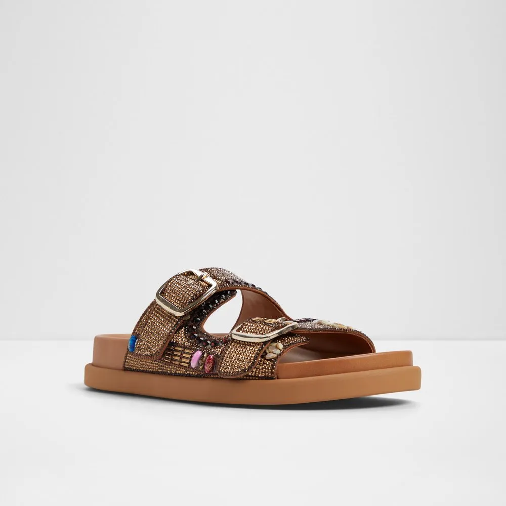 Bohochic
