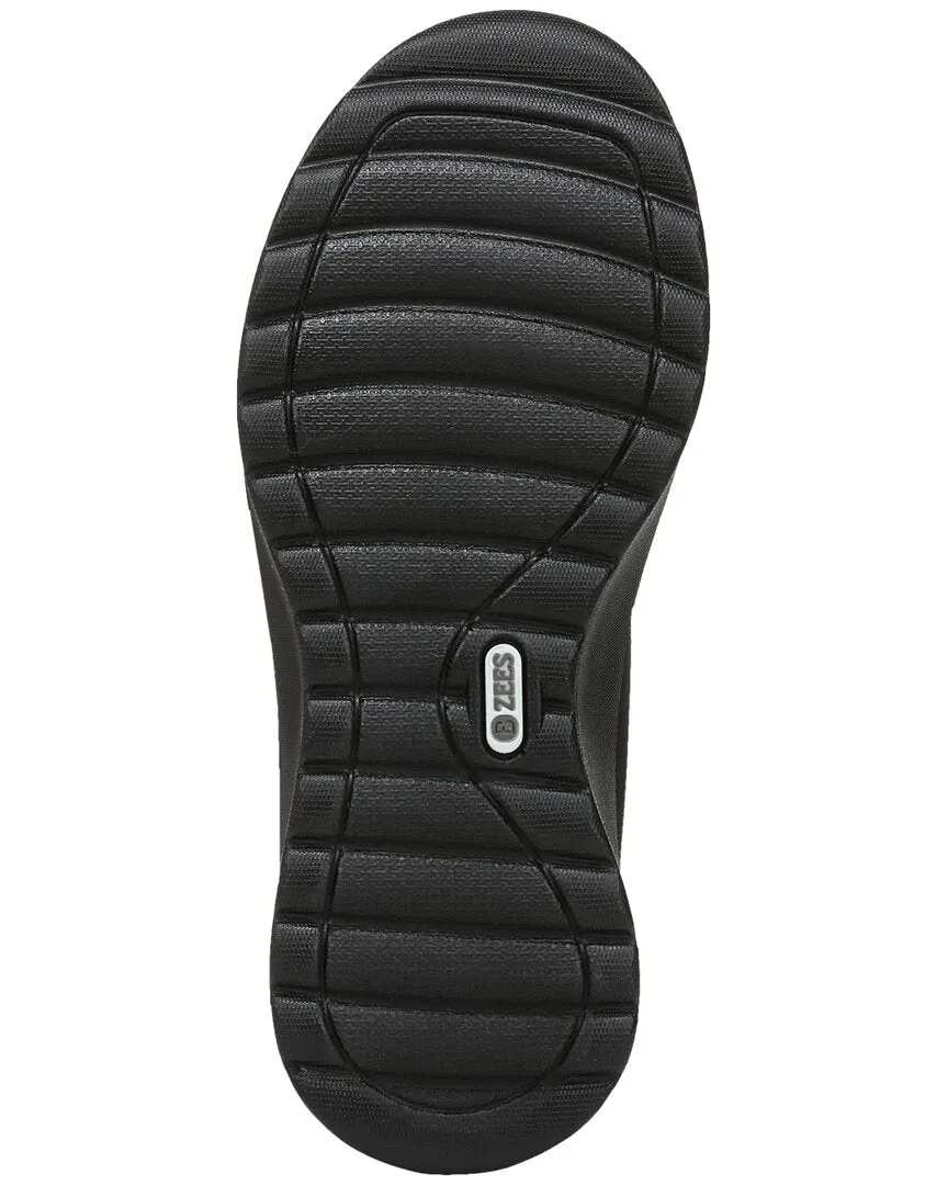 Bzees Gem Knot Flat