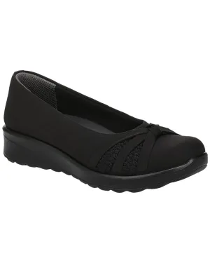 Bzees Gem Knot Flat