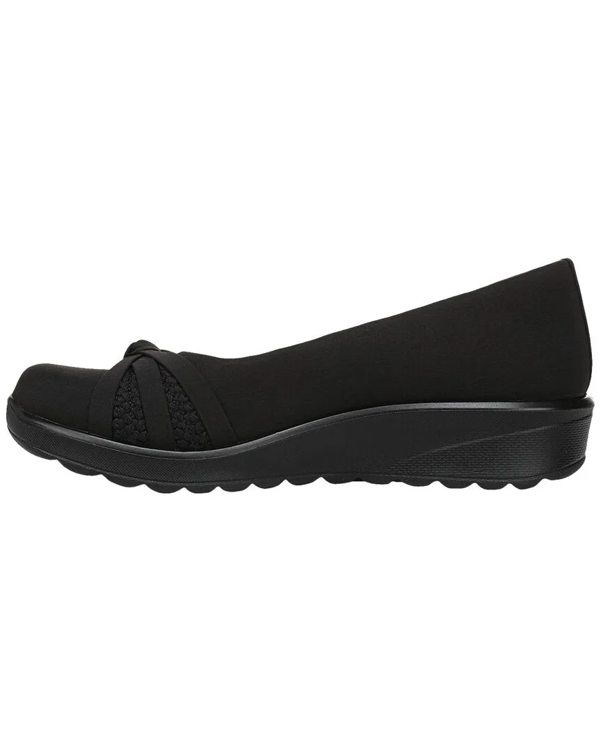 Bzees Gem Knot Flat