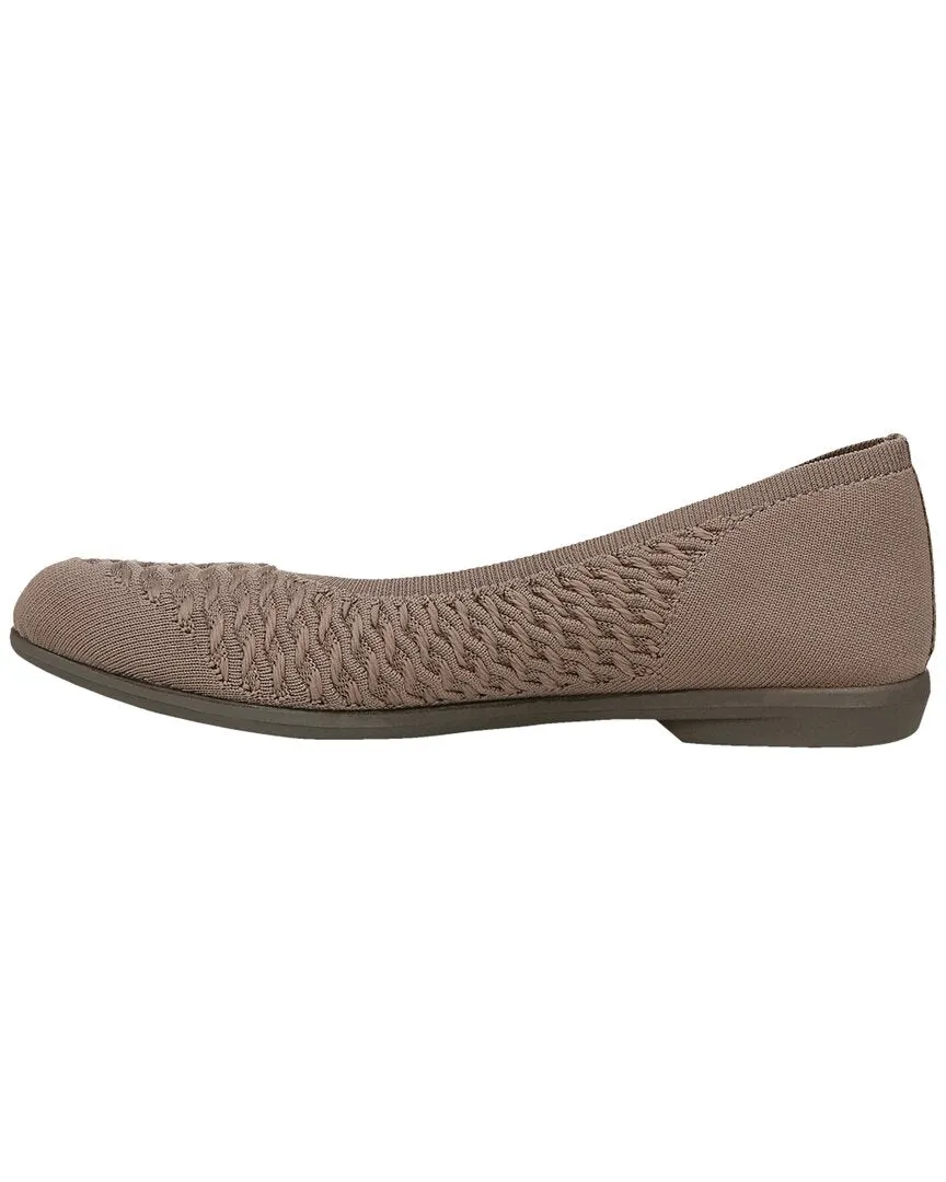 Bzees Khloe Flat