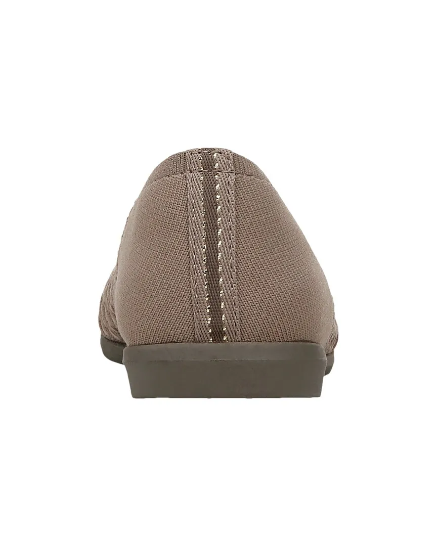 Bzees Khloe Flat