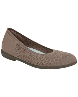 Bzees Khloe Flat