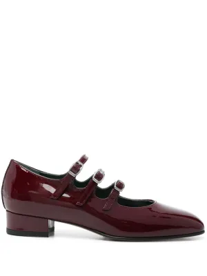 Carel Paris Women's Flat Shoes