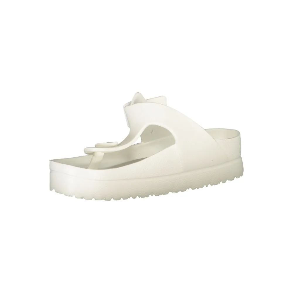 Carrera  Polyethylene Women's Sandal