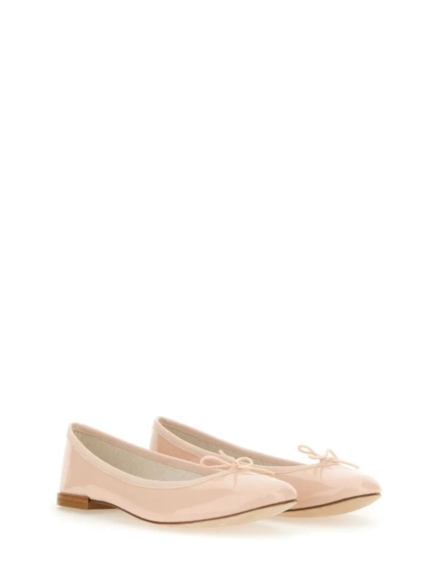 Cendrillon Ballerina
