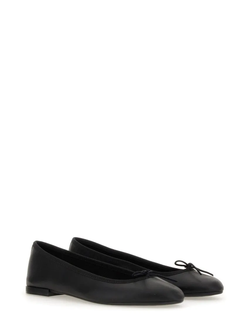Cendrillon" Dancer Ballet Flats