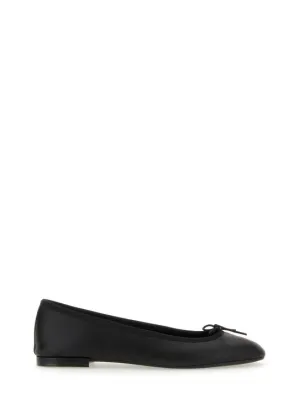 Cendrillon" Dancer Ballet Flats