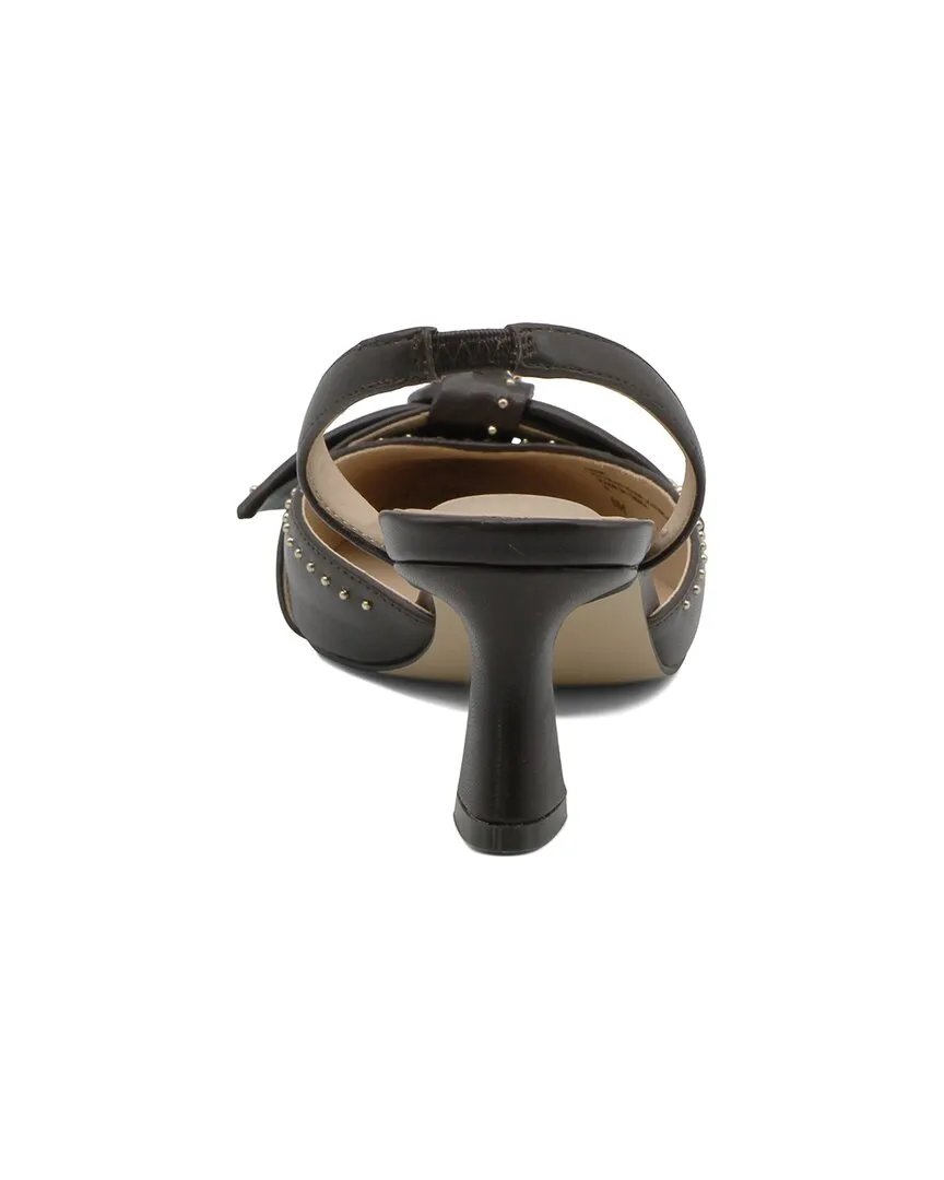 Charles by Charles David Artie Pump