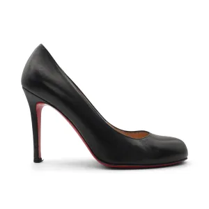 Christian Louboutin 'Simple' Pumps - Women's 37