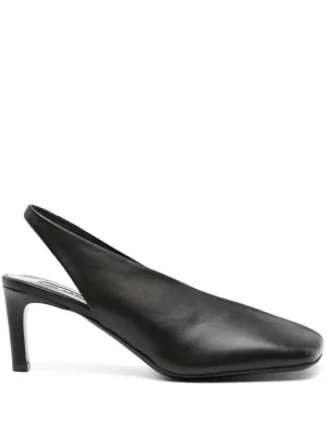 Court Shoes