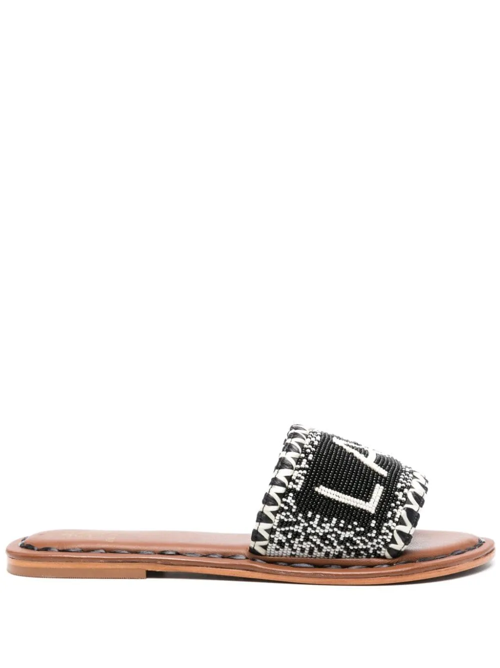 De Siena Women's Sandals