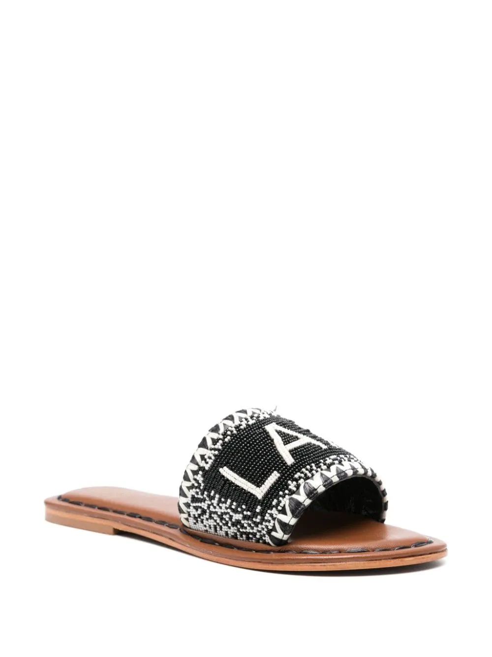 De Siena Women's Sandals